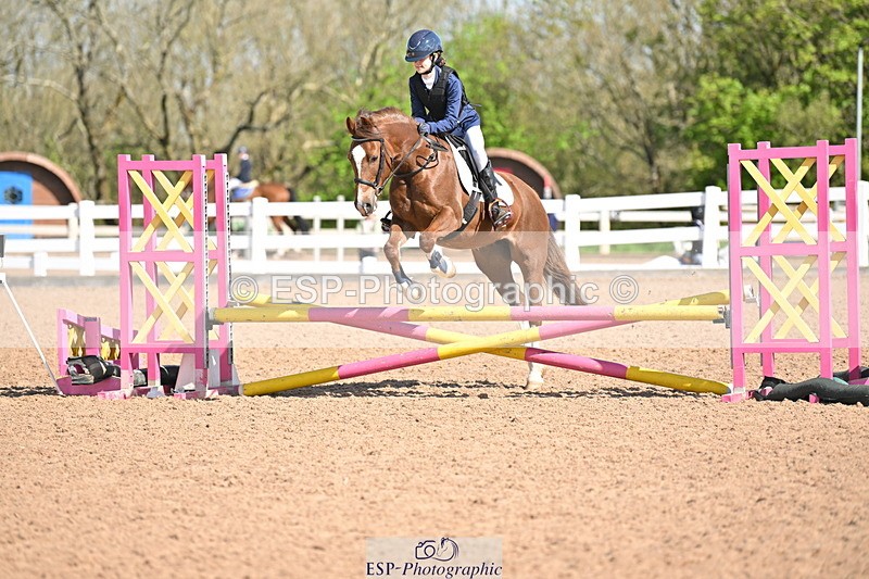 240504A-101645-00318 - Cls 12 & 13 Club & Schools 60cm