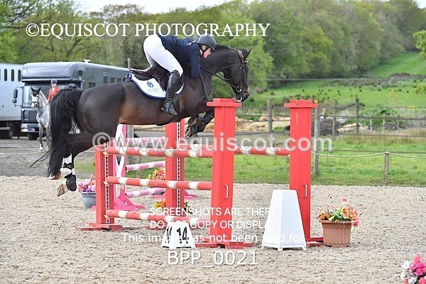 BPP_0021 - CLASS 37 MON Scottish Champions Tour Spring Final 1.15m