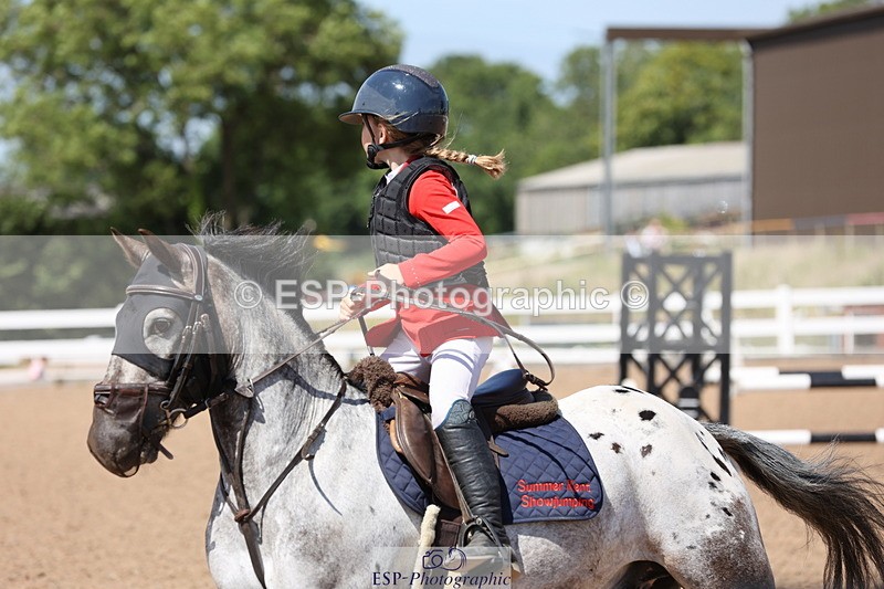 240629A-151809-07054 - Cls 16 11yrs and Under 128cm