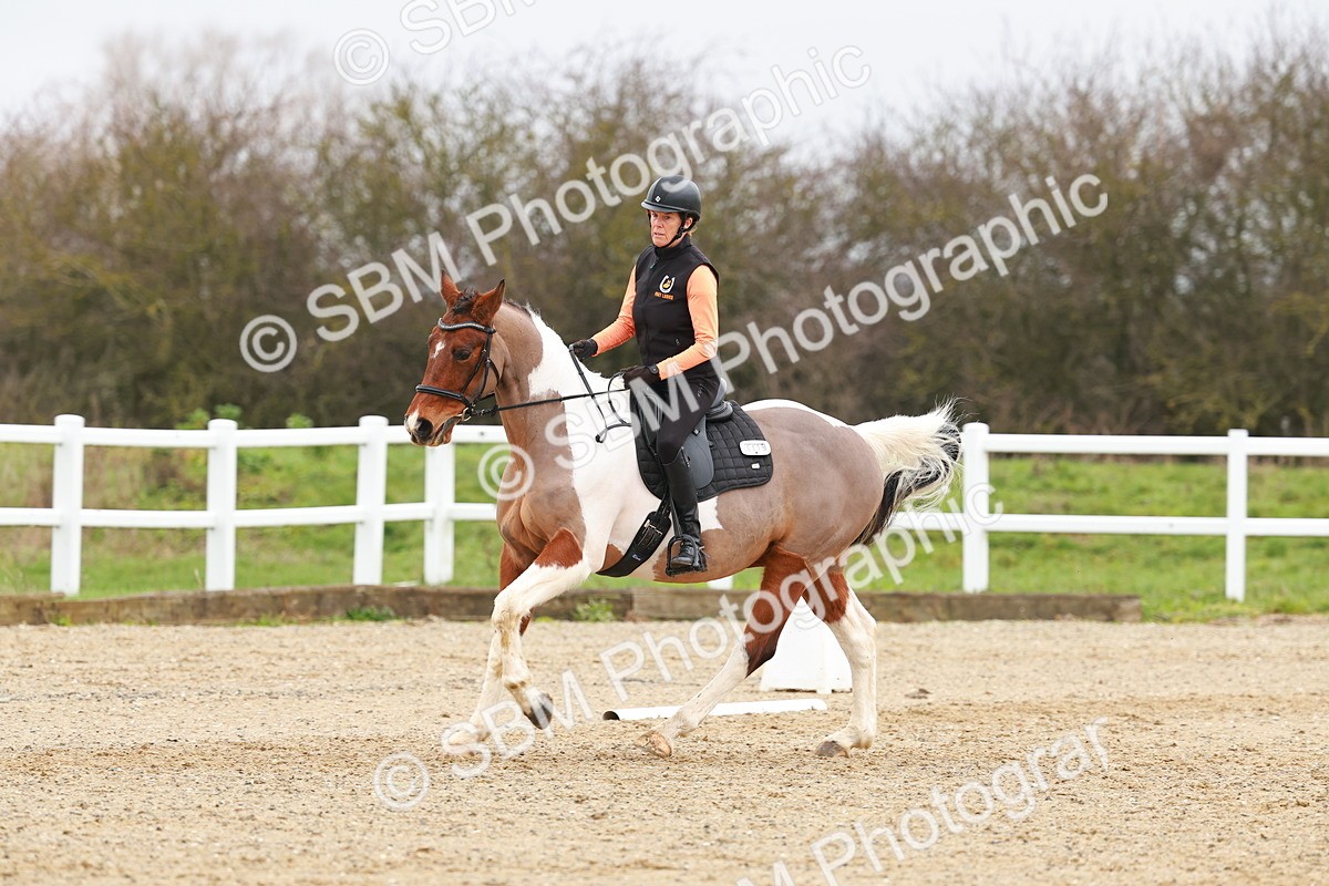 SBM_000568 - Class 10-12 - MQ Open N1 N2