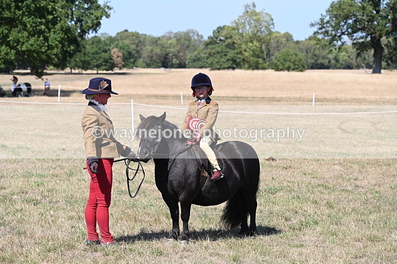 WJ6_9274 - Championship Classes 33-38