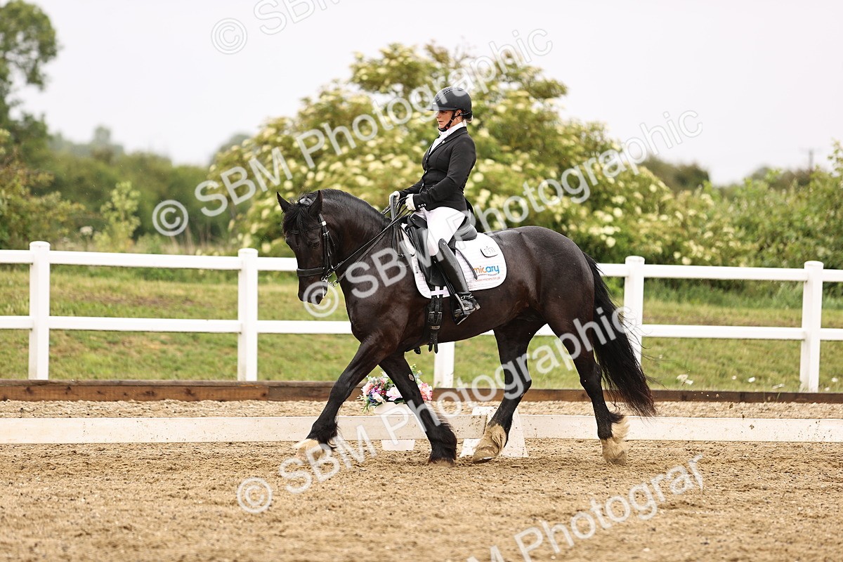 SBM_003879 - Class 7a - Elementary 5 - 13.26-14.39