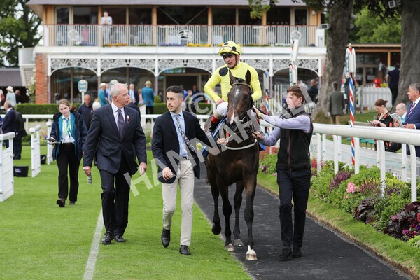yr11062022r6-35 - Race 6 4.15pm Reg Griffin Appreciation EBFstallions.com Maiden Stakes