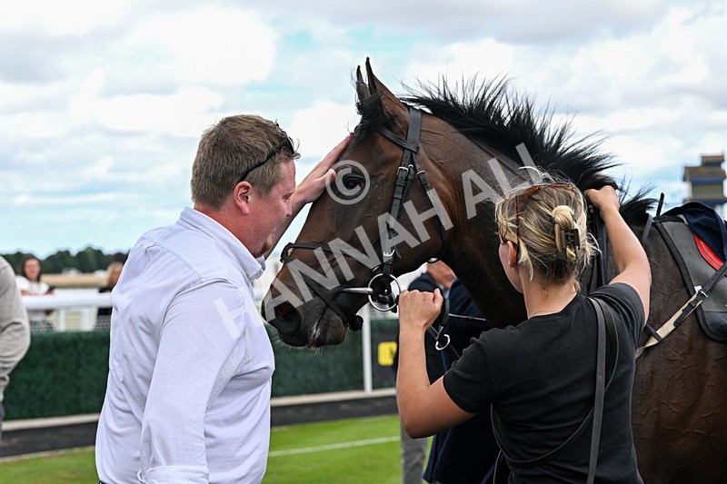 040726-Race 1-Palm Reader-3157 - Race 1 14.17pm Rob Over The Hill EBF Maiden Stakes