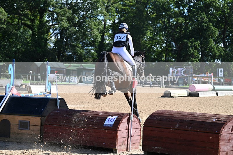 WJ7_1696 - Time 11:53 to 12:13