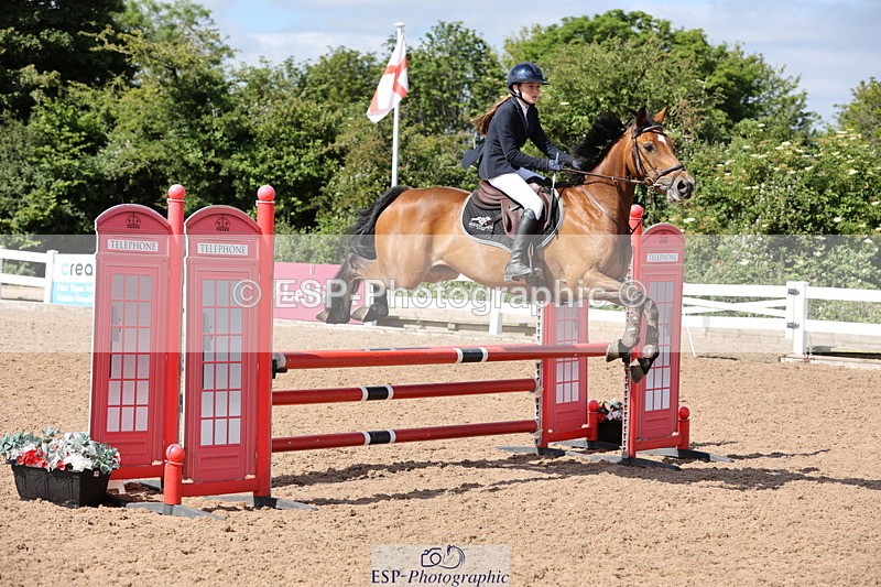 240629A-101225-04010 - Cls 17 Discovery and 90cm Open