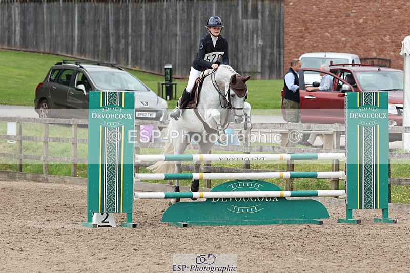 240804-125210-13455 - 520-Honor_Redhouse-GAGA_LADY