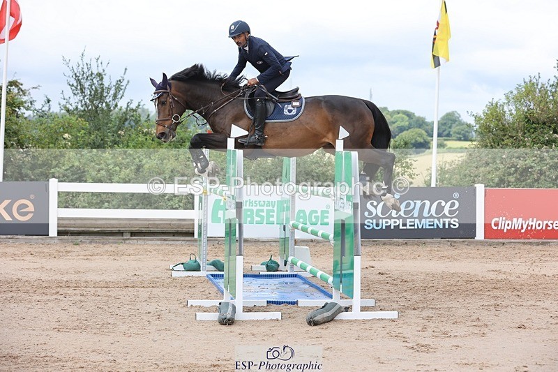 250717-121359-04590 - Cls 13, 1 Star Silver Tour 11.50 to End