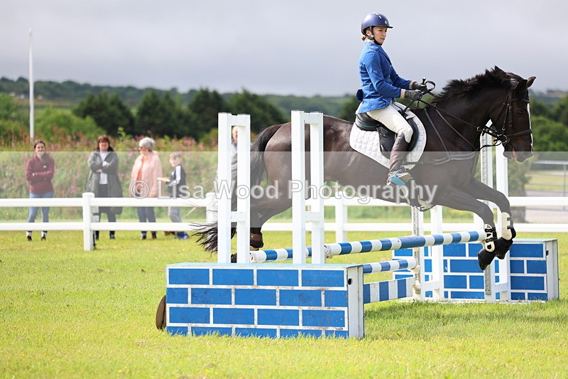 3E7A5811 - Class 3: Senior 70cm