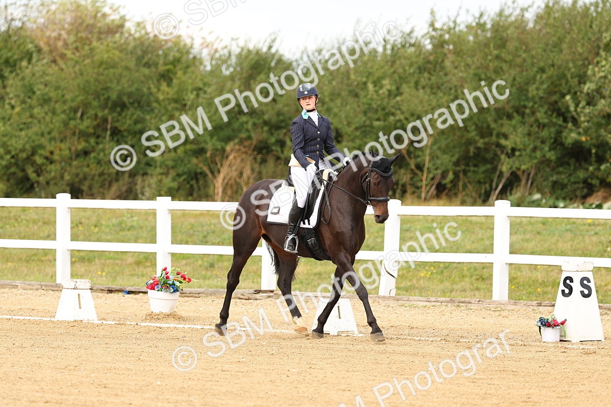 SBM_012862 - Class 5 - Elementary 53 - 13.40-14.44