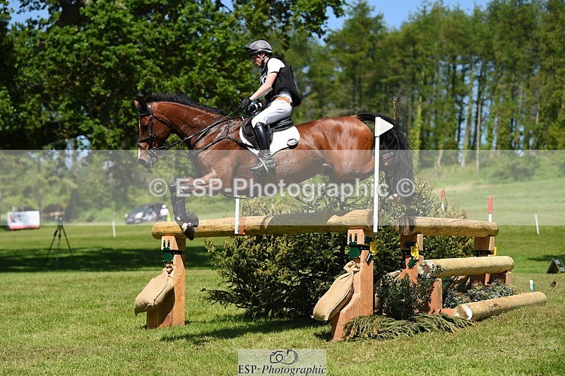 230527-140350-09677 - 318-JUST_HAVE_FAITH_TN-Alfie_Marshall-XC