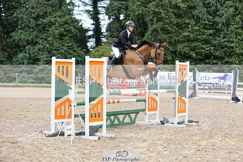 240713-094118-36041 - Cls 150 Newcomers