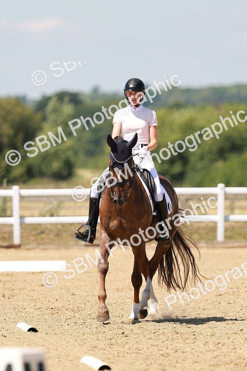 SBM_022592 - Class 19/20 - AM5/AM6