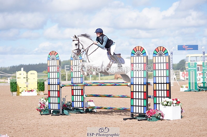 240728A-101222-08104 - Cls 25B Snr 1.10m