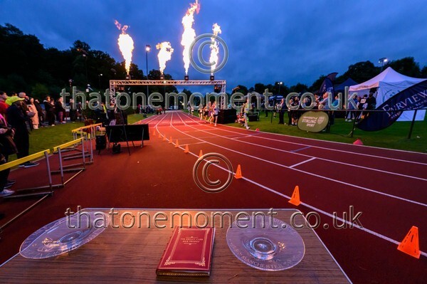 Monument25-921150 - Set Five