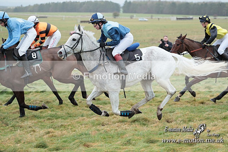 PtP 040224 416 - Combined Services Point-toPoint Larkhill 04/02/24