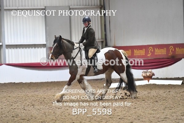 BPP_5598 - 11 Joanne Simpson