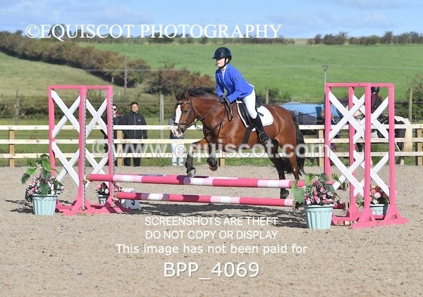 BPP_4069 - CLASS 3 50CM FINAL