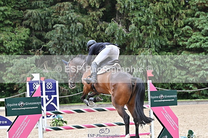 250524A-132518-11543 - D-418-Michael.Winter-EL.MUNDO