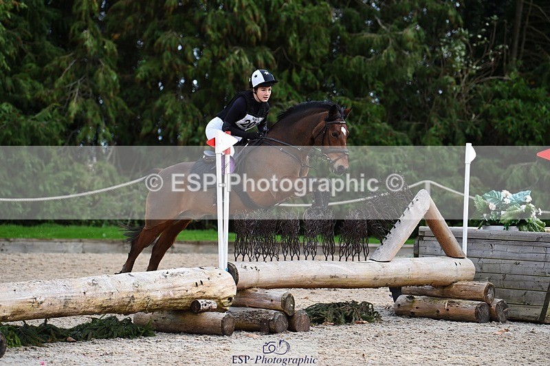 231119-131908-03400 - Cls 2 80 to 85cm