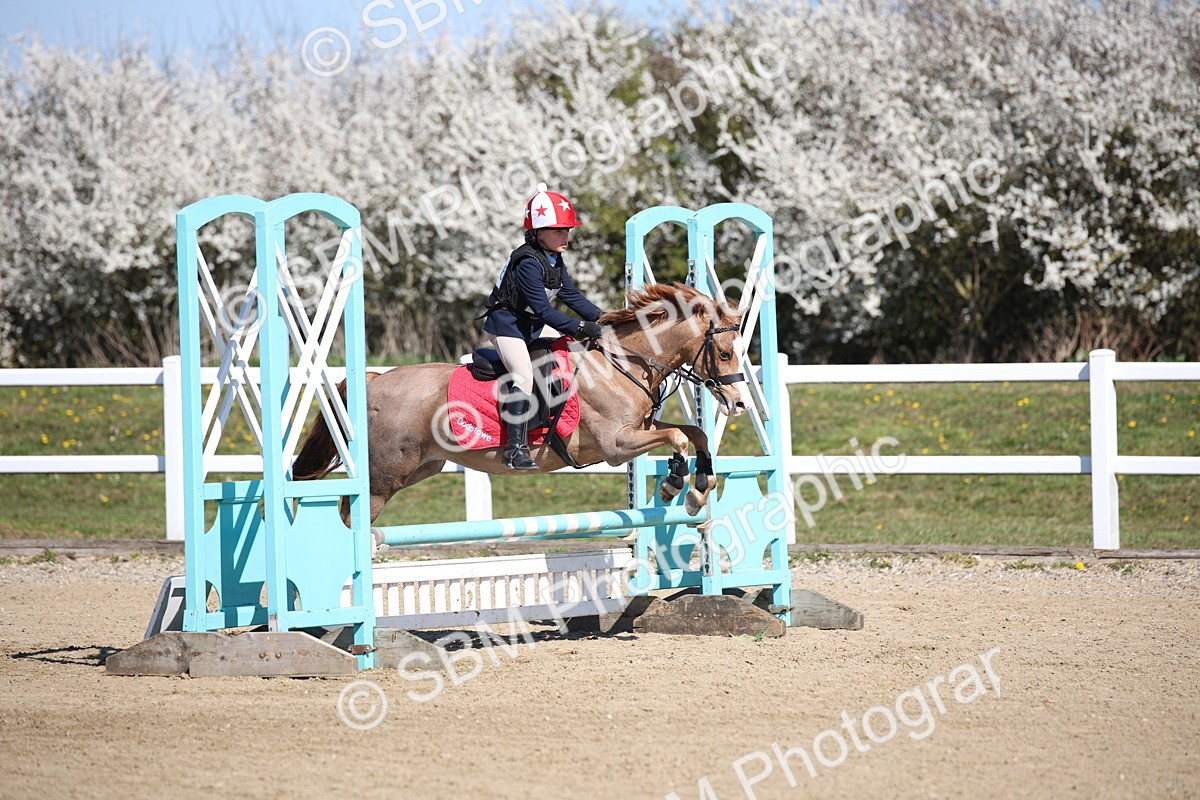 SBM_001099 - Prelim 2 - 13.40-15.04