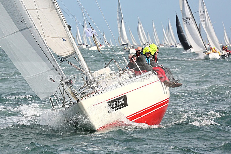160702 K4488 - ROUND THE ISLAND Y92A3866_E - ROUND THE ISLAND 2016