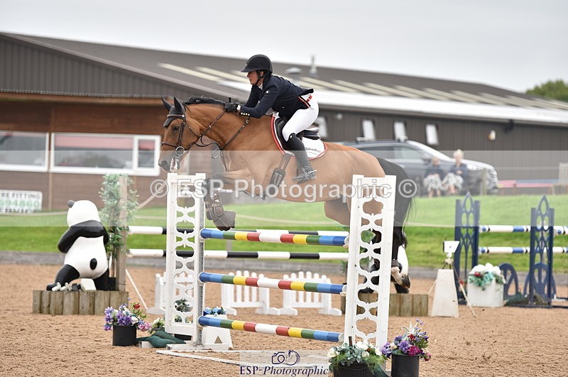 230810A-152720-01410 - Cls 11 1.30m Open