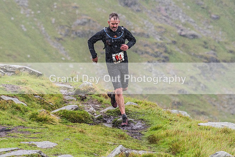 Kentmere-828 - Pete Bland Kentmere Horseshoe Fell Race Sunday 16th July 2023