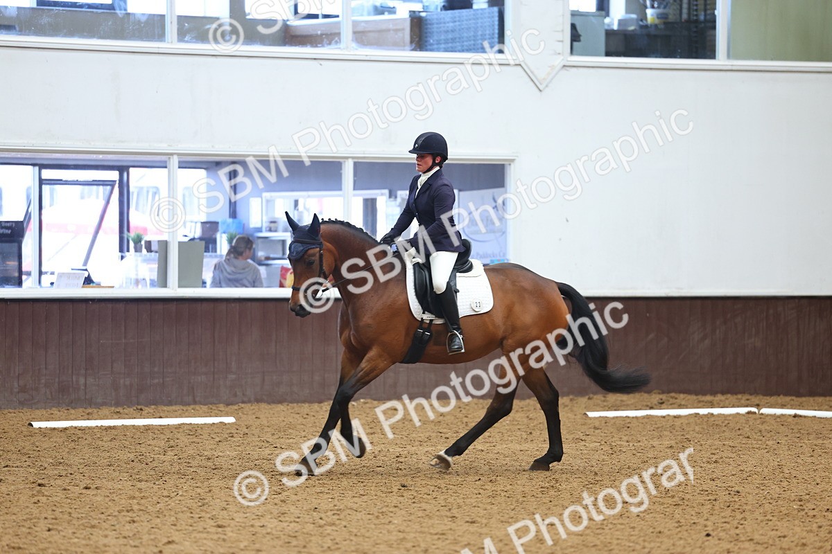 SBM_005537 - Class 3 - Novice 5