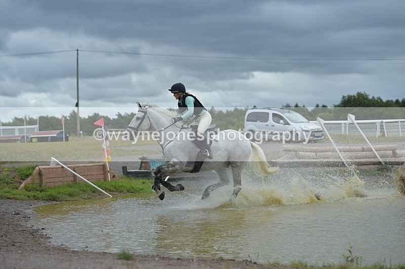 NGP_4100 - XC Time 12:36 to 12:57