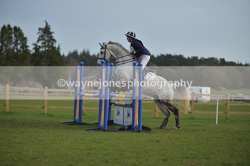 NGP_4558 - Time 17:14 to 17:24