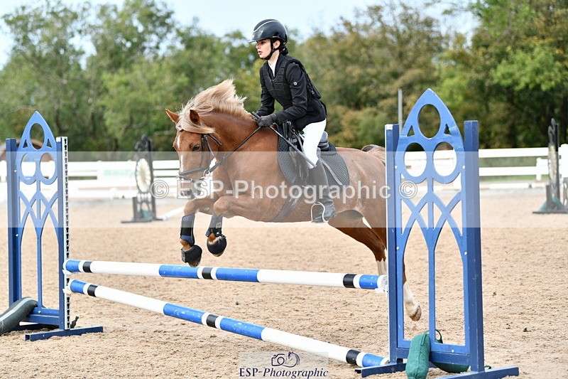 241013B-141407-01558 - Cls 4 60cm