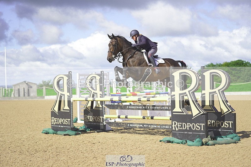 230806A-101232-00967 - Cls 12 Snr 1.05m