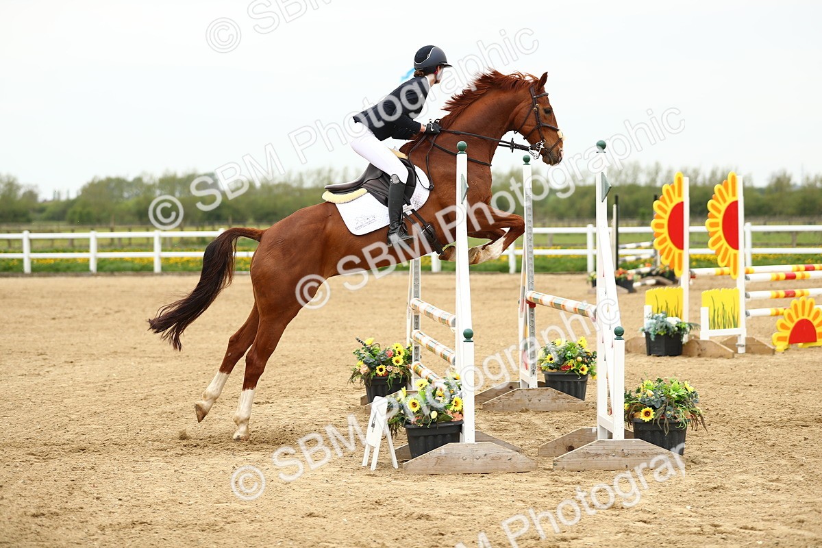 SBM_000792 - Class 3 - Senior Discovery 1m