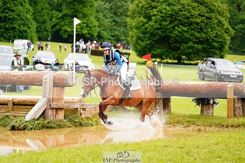 240525-164926-18894 - 269-EMERALD_KATIE-Isabelle_Cook