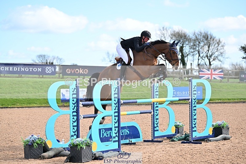 260314-122810-03172 - Cls 15+16 Snr Foxhunter and 1.20m Open
