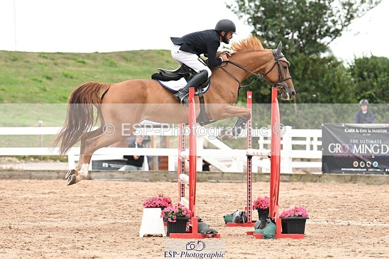 250727-114538-09700 - Cls 32 Discovery and 1m