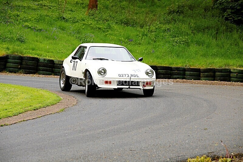 _56A1601 - MINI FESTIVAL 22ND May 2021
