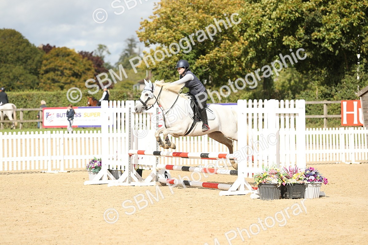 SBM_47294 - J47 - Ride and Run 60cm75cm