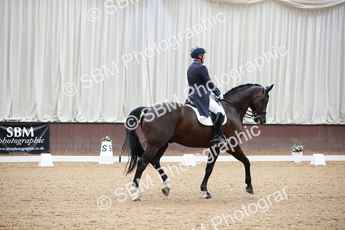 SBM_009661 - Class 13 - FEI PSG - 11.06-12.34