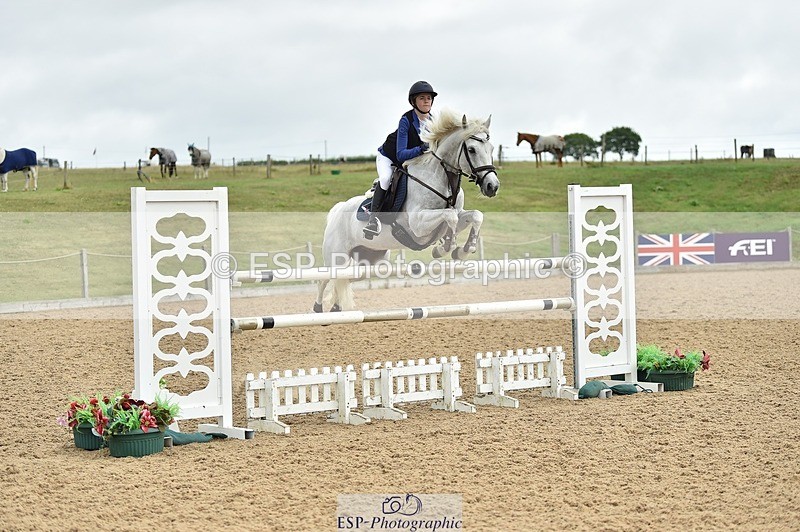 250628-103506-03353 - Cls 9b Junior 1.20m Open