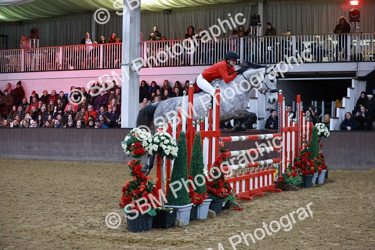 SBM_008052 - Single Bar - Camera 1