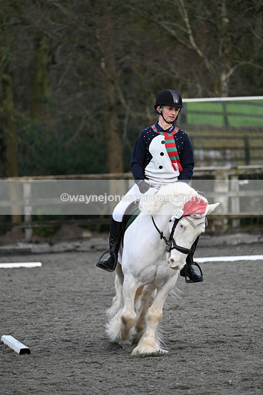 WJ7_4895 - Time 11:35 to 11:48