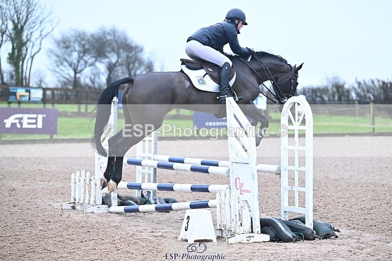 260121-100721-00018 - Clear Round & Snr Brit Nov 90cm