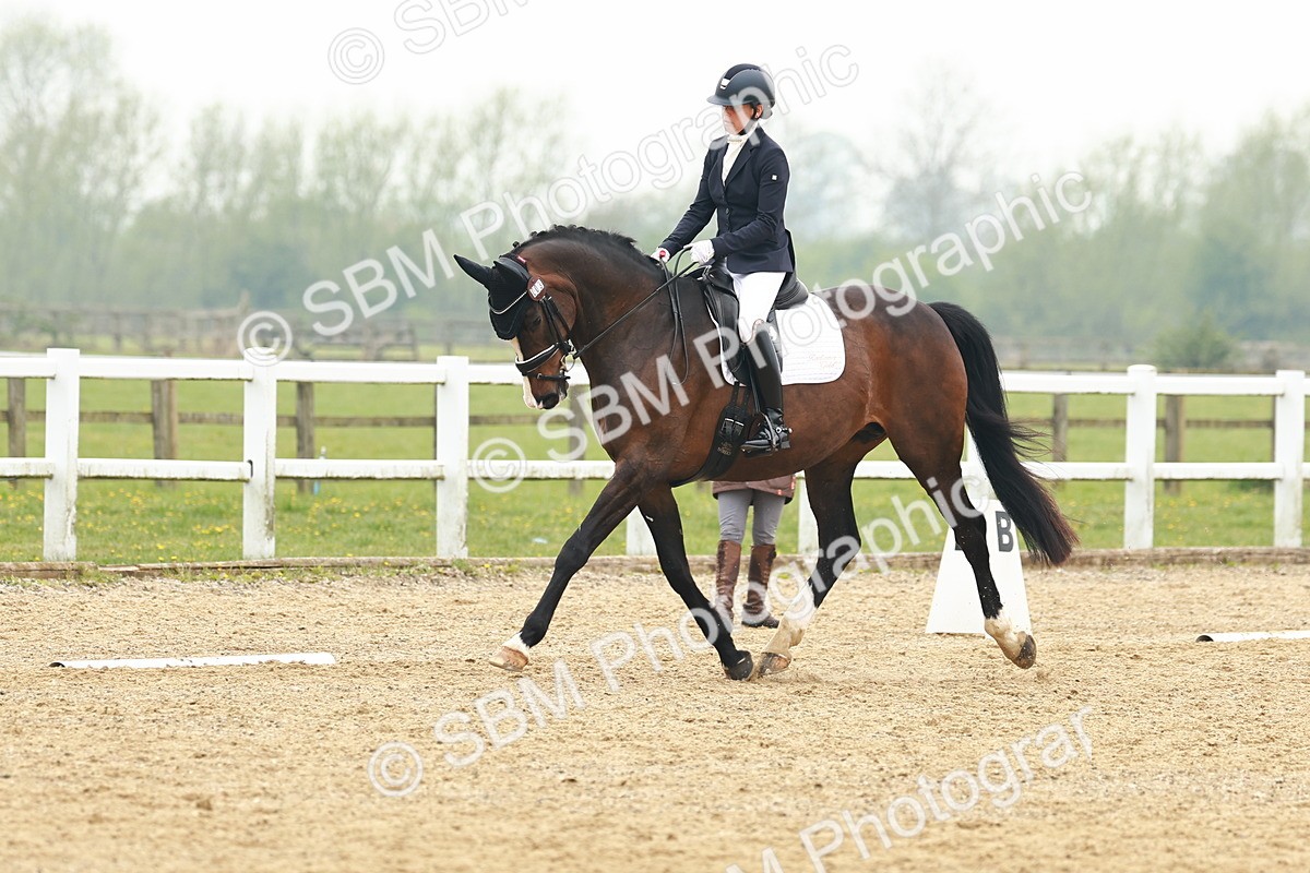 SBM_001520 - Class 7 - N5