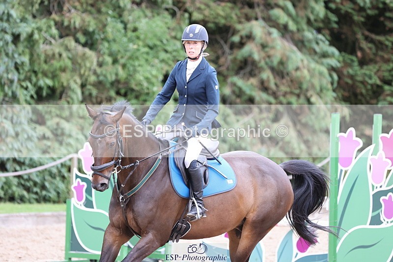 250705A-125242-14281 - Cls 35 95cm Amateur Quali