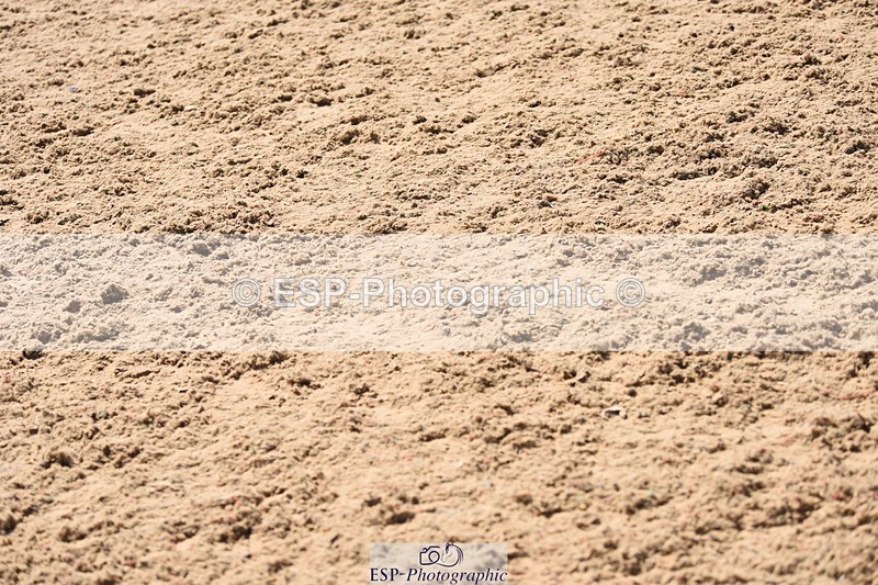 230906A-135122-00507 - Foxhunter & 1.20m Open