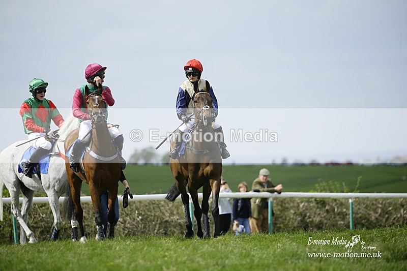 PtP 180422 72 - Old Berkshire PtP Lockinge 18/04/22