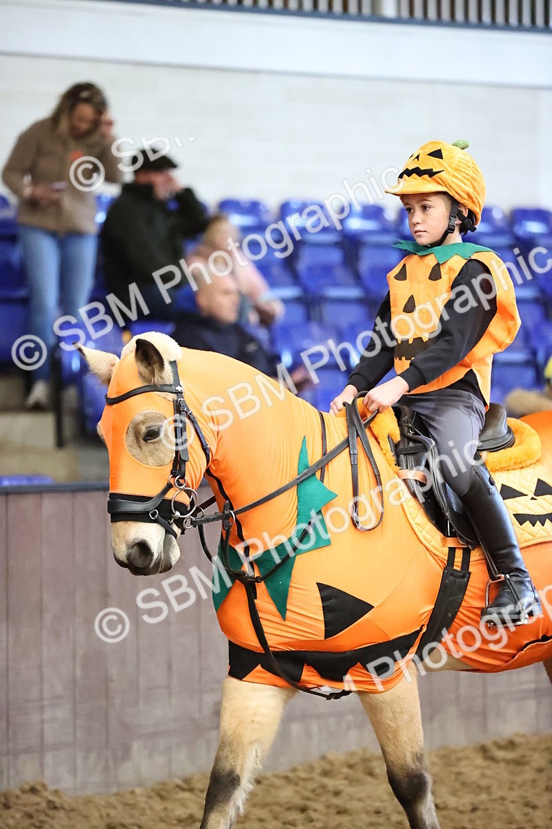 SBM_000043 - Class 1 - Fancy Dress-