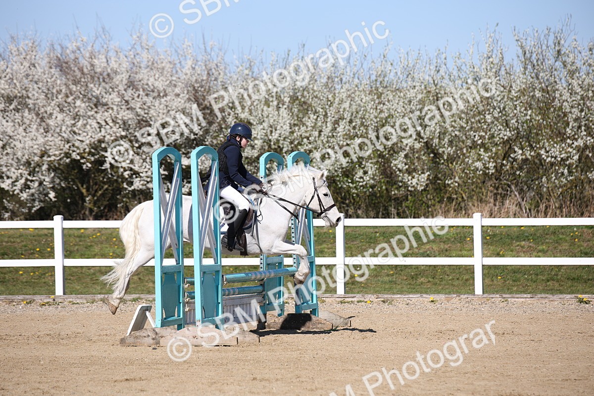 5K7A9502 - Class 4 - 70cm